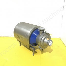 7.5kw 3 Inch Alfa Laval MR 200S Pump